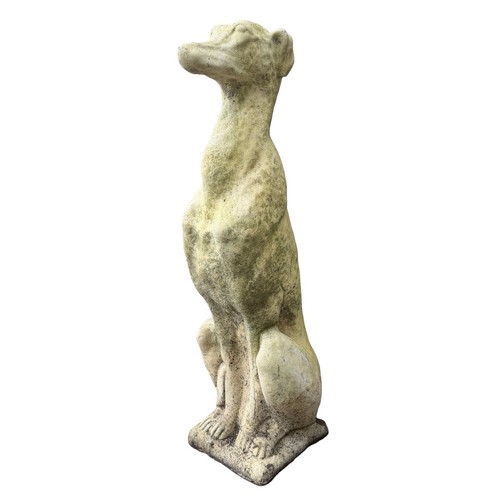 Vintage weathered stone - vintage,