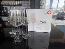 BNIB STOLZLE LAUSITZ POWER