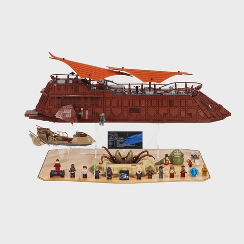 Uniquedisplay display stand - display,