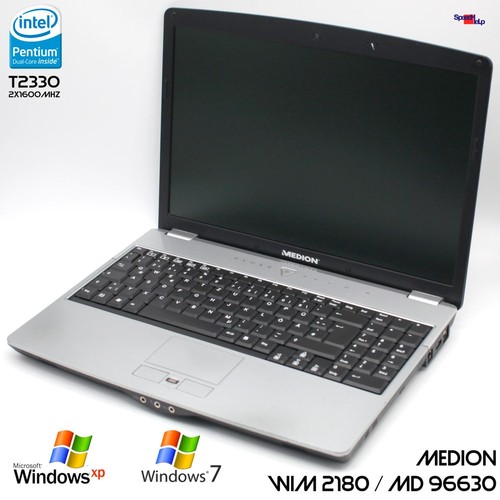 Medion 96630 wim - medion,