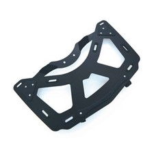 Genuine BMW K 1600 GTL Rear Trunk Additional Rack from 2010