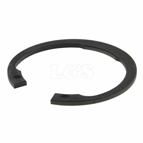 Circlip for camon tc07 - circlip, tc07,
