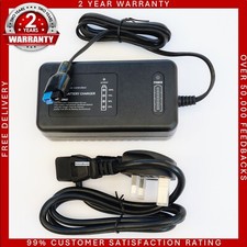 Golf Trolley Motocaddy S