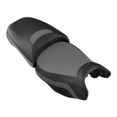 Driver passenger seat - &,