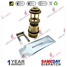 BAXI 624 630 636 825 830 836