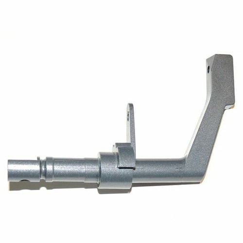 Genuine yamaha mariner 4hp 5hp - genuine,