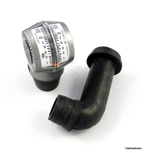 Carburettor air volume - carburettor,