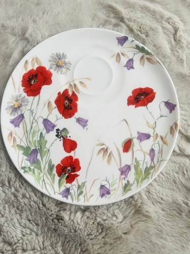 Roy kirkham fine - bone, china