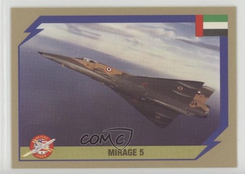 1991 america major - america's,
