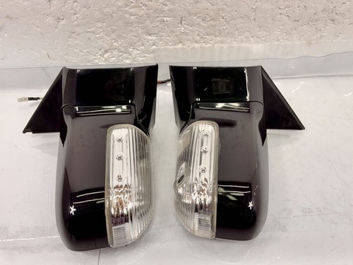Nissan elgrand e51 ne51 - nissan,