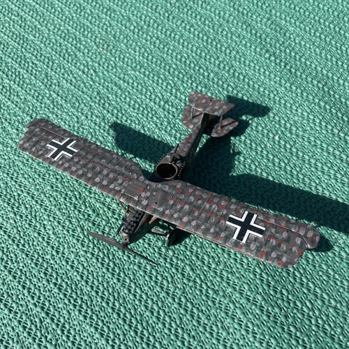 Hannover iiia 72 - hannover, cl.iiia
