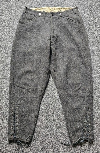 Rare 1930 super - 1930's, fab'