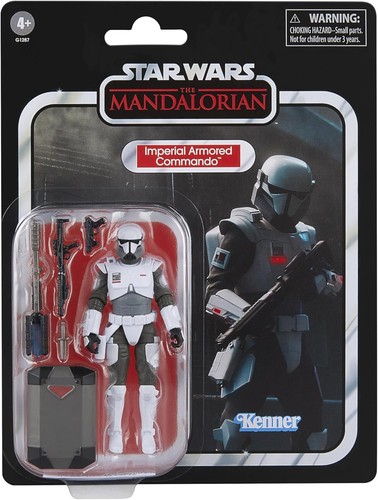 Star wars the - star,