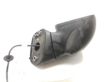 VAUXHALL ZAFIRA Door Mirror