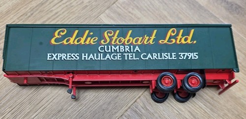 Corgi trucks heavy haulage - corgi,