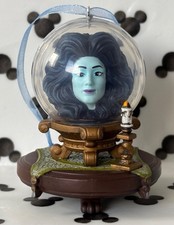 Disney Haunted Mansion Madame