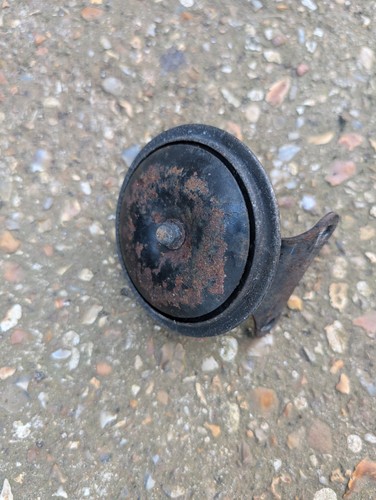 Kawasaki zxr 750 horn - kawasaki,