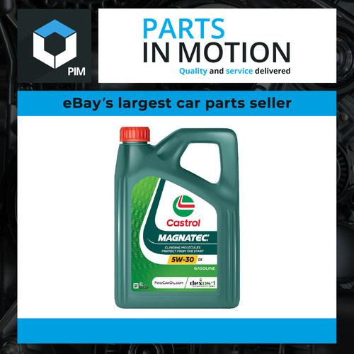 Engine oil for - for, suzuki