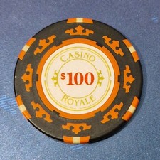 50 YEARS OF JAMES BOND 007