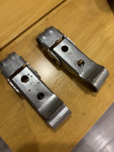Kart flat nose - kart, cone
