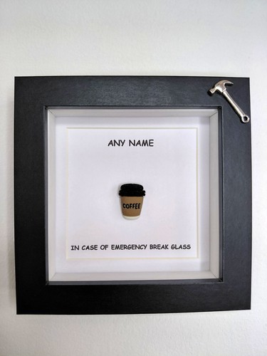 Fun novelty case - fun,