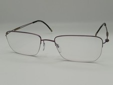 Silhouette 5279 Designer