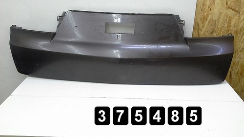 2011 honda accord - 2011,
