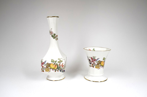 Aynsley somerset fine bone - fine,