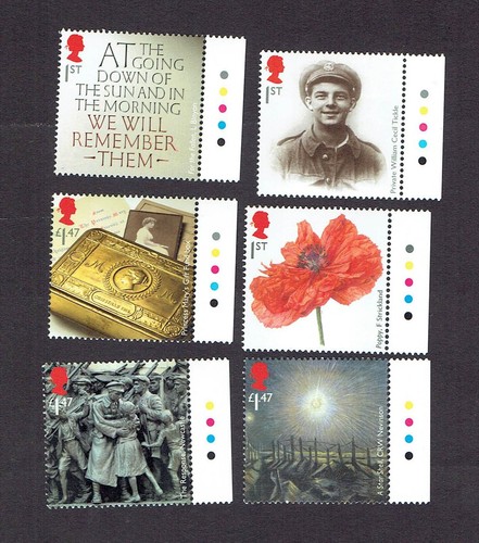 2014 sg3626 3631 set - set, of