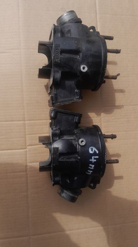 Quad atv yamaha yfz 350 - quad,