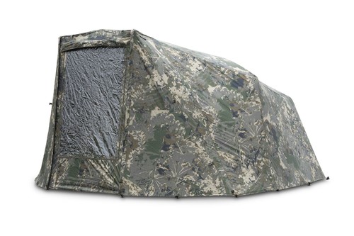 Nash titan camo pro - t1,