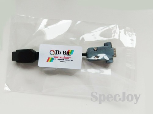 Spectrum 128k grey - /, +2a
