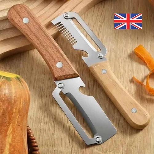 Elite gourmet vegetable peeler - gourmet,