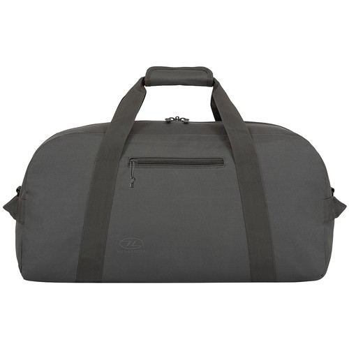 Highlander cargo holdall - cargo,