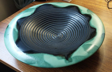 Handmade Studio Pottery