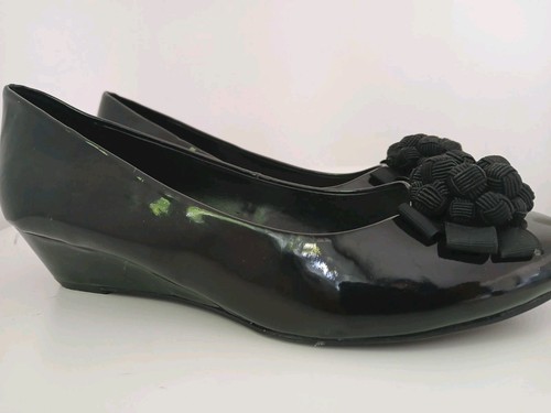 Clarks shoes rrp - shoes, £49.99(