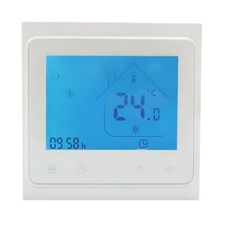 Adept WiFi Programmable