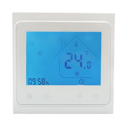 Adept wifi programmable - adept,