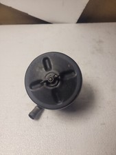 1144600383 Mercedes SL PAGODA