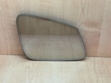 BMW 1 2 3 4 i3 F20 F22 F30 F34 X1 RIGHT AUTO DIMMING HEATED MIRROR GLASS GENUINE