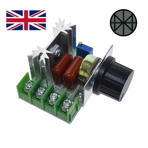 50v 220v 2000w ac light - 50v,