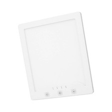 New UV LED Light Physiotherapy