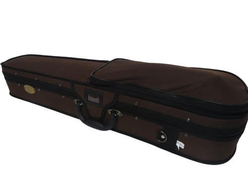Stentor student standard - -,