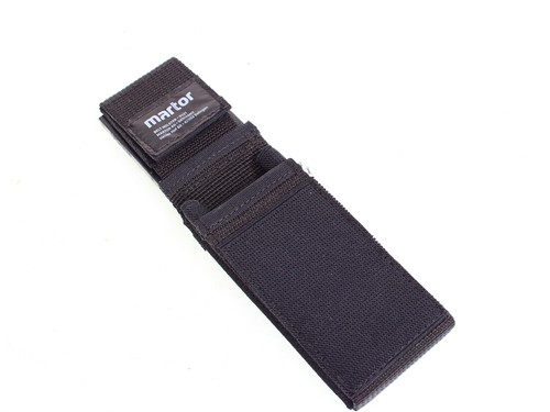 Tool pouch heavy - pouch, duty