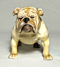 ROYAL DOULTON ~ Porcelain