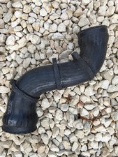 Leon cupra R Mk1 / Audi TT 225