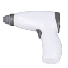 C-Portable Rechargeable Goat