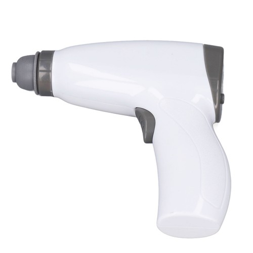 Portable rechargeable goat - rechargeable,