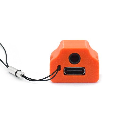 For gba consoles - sp,