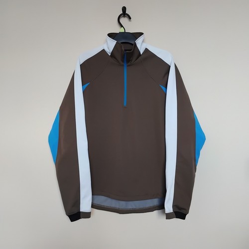 Galvin green windstoppee - green, soft